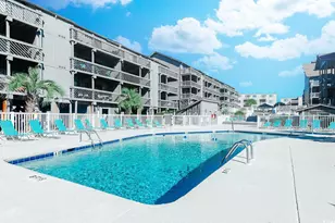 9621 Shore Dr, Myrtle Beach, SC 29572 - Photo 37