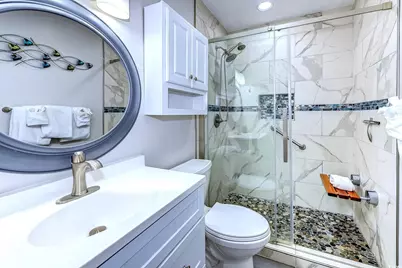 9621 Shore Dr. #104, Myrtle Beach, SC 29572 - Photo 21