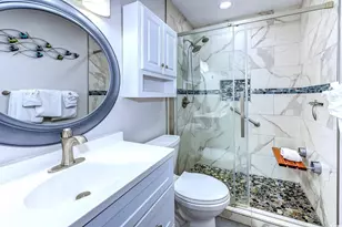 9621 Shore Dr, Myrtle Beach, SC 29572 - Photo 21