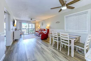 9621 Shore Dr, Myrtle Beach, SC 29572 - Photo 5