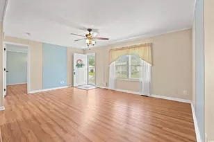 4385 Erie Dr, Little River, SC 29566 - Photo 3