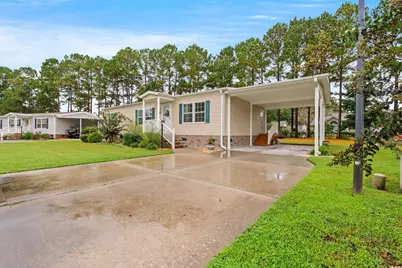 4385 Erie Dr., Little River, SC 29566 - Photo 23