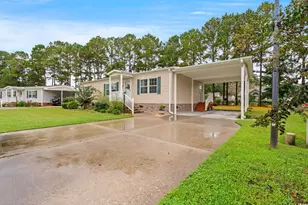 4385 Erie Dr, Little River, SC 29566 - Photo 23