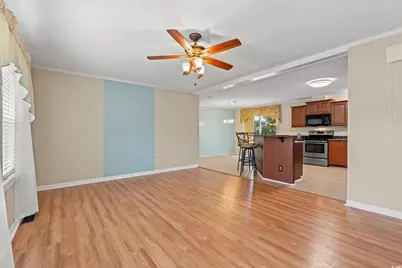 4385 Erie Dr., Little River, SC 29566 - Photo 5