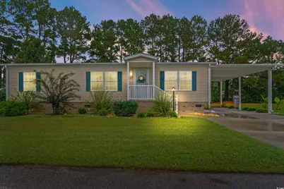 4385 Erie Dr., Little River, SC 29566 - Photo 1