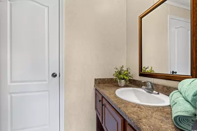 4385 Erie Dr., Little River, SC 29566 - Photo 15