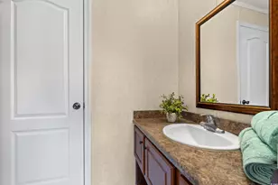 4385 Erie Dr, Little River, SC 29566 - Photo 15