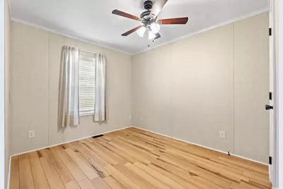 4385 Erie Dr., Little River, SC 29566 - Photo 17