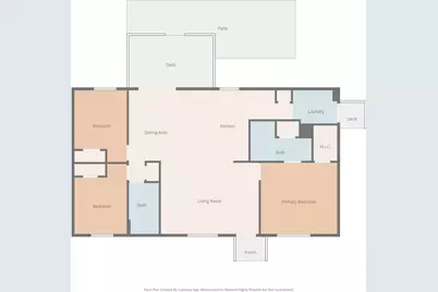 4385 Erie Dr., Little River, SC 29566 - Photo 29