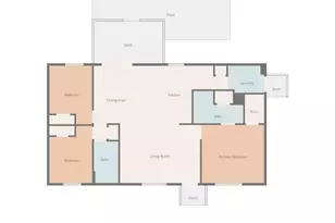 4385 Erie Dr, Little River, SC 29566 - Photo 29