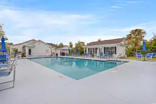 4385 Erie Dr, Little River, SC 29566 - Photo 27