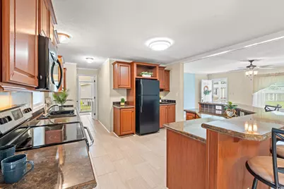 4385 Erie Dr., Little River, SC 29566 - Photo 9