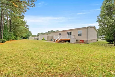 4385 Erie Dr., Little River, SC 29566 - Photo 25