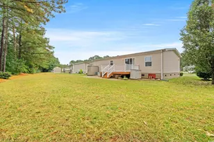 4385 Erie Dr, Little River, SC 29566 - Photo 25