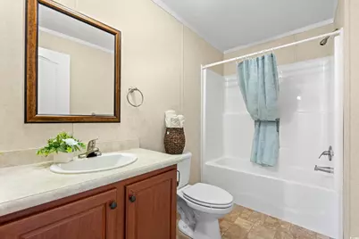 4385 Erie Dr., Little River, SC 29566 - Photo 19