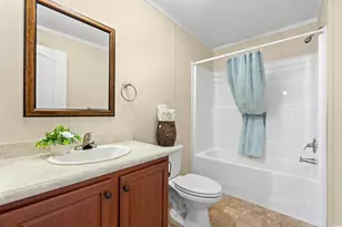 4385 Erie Dr, Little River, SC 29566 - Photo 19