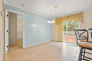 4385 Erie Dr, Little River, SC 29566 - Photo 7