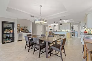 9547 Edgerton Dr, Myrtle Beach, SC 29572 - Photo 9