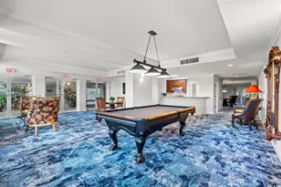 9547 Edgerton Dr, Myrtle Beach, SC 29572 - Photo 35