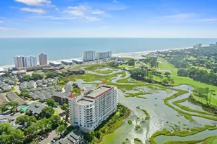 9547 Edgerton Dr, Myrtle Beach, SC 29572 - Photo 1