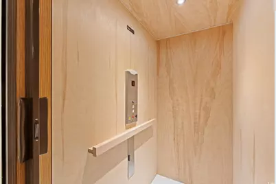 9547 Edgerton Dr. #303, Myrtle Beach, SC 29572 - Photo 19