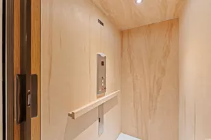 9547 Edgerton Dr, Myrtle Beach, SC 29572 - Photo 19