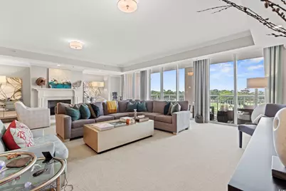 9547 Edgerton Dr. #303, Myrtle Beach, SC 29572 - Photo 3