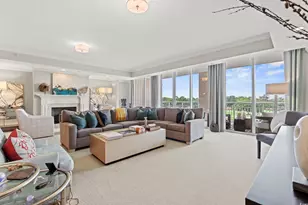 9547 Edgerton Dr, Myrtle Beach, SC 29572 - Photo 3