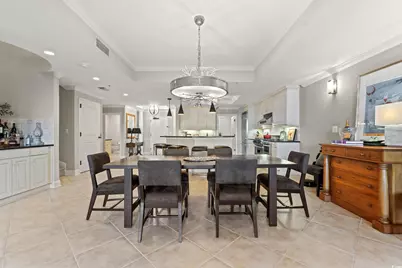 9547 Edgerton Dr. #303, Myrtle Beach, SC 29572 - Photo 11