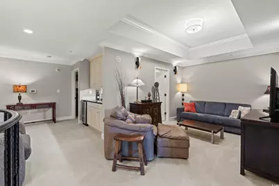 9547 Edgerton Dr. #303, Myrtle Beach, SC 29572 - Photo 25