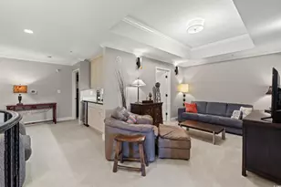 9547 Edgerton Dr, Myrtle Beach, SC 29572 - Photo 25