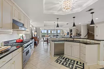 9547 Edgerton Dr. #303, Myrtle Beach, SC 29572 - Photo 13