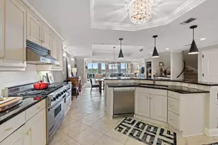 9547 Edgerton Dr, Myrtle Beach, SC 29572 - Photo 13