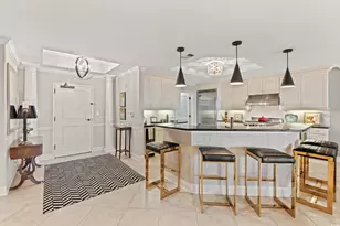 9547 Edgerton Dr, Myrtle Beach, SC 29572 - Photo 15