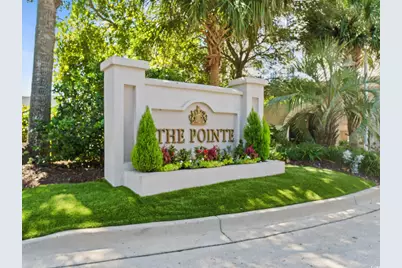 9547 Edgerton Dr. #303, Myrtle Beach, SC 29572 - Photo 39