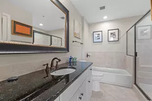 9547 Edgerton Dr, Myrtle Beach, SC 29572 - Photo 23