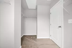 132 A Villa Grande St, Myrtle Beach, SC 29579 - Photo 21