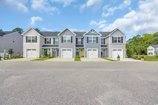 132 A Villa Grande St, Myrtle Beach, SC 29579 - Photo 3