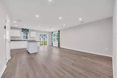 132 A Villa Grande St. #A, Myrtle Beach, SC 29579 - Photo 7