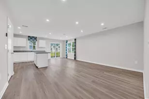 132 A Villa Grande St, Myrtle Beach, SC 29579 - Photo 7