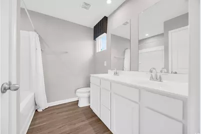 132 A Villa Grande St. #A, Myrtle Beach, SC 29579 - Photo 23