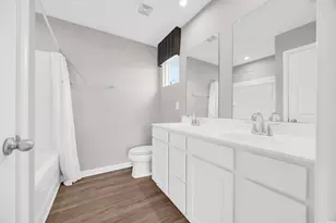 132 A Villa Grande St, Myrtle Beach, SC 29579 - Photo 23