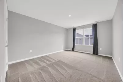 132 A Villa Grande St. #A, Myrtle Beach, SC 29579 - Photo 19