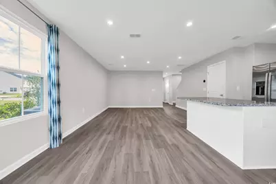 132 A Villa Grande St. #A, Myrtle Beach, SC 29579 - Photo 9