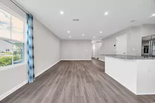 132 A Villa Grande St, Myrtle Beach, SC 29579 - Photo 9