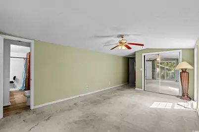 9017 Teal Dr., Murrells Inlet, SC 29576 - Photo 15
