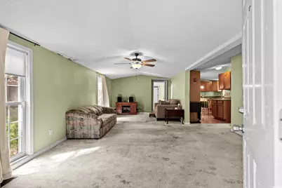 9017 Teal Dr., Murrells Inlet, SC 29576 - Photo 5