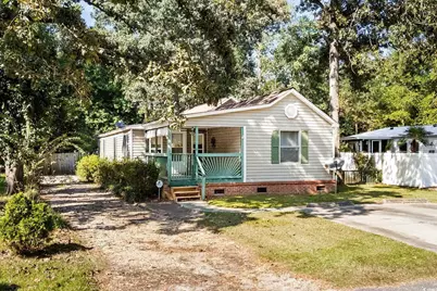 9017 Teal Dr., Murrells Inlet, SC 29576 - Photo 1
