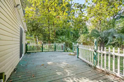 9017 Teal Dr., Murrells Inlet, SC 29576 - Photo 23