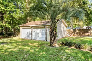 9017 Teal Dr, Murrells Inlet, SC 29576 - Photo 25